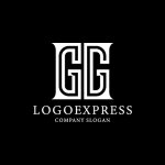 画像4: クラシックで格式高い「GG」のモノグラムロゴ (4)