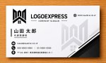 画像17: M字の家ロゴ (17)