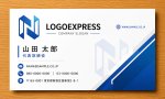 画像17: 3DデザインNロゴ (17)