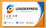 画像17: S字と球体が織りなす未来志向ロゴ (17)