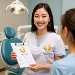 画像7: 心と足跡の健康ロゴ (7)