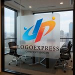 画像11: DPの躍動的な連結・成長ロゴ (11)