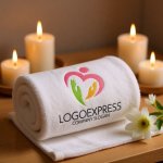 画像5: ハートと手で育むケアロゴ (5)