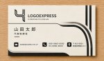 画像17: スタイリッシュなYのロゴ (17)