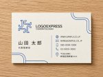 画像17: 回転するJとCの繋がりロゴ (17)