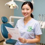 画像7: S字と葉が織りなすサステナブルな成長ロゴ (7)