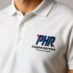 画像14: 力強いPHRロゴ (14)