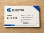 画像17: ヘキサゴンに収められた「KG」の先進的なロゴ (17)