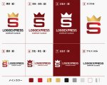 画像18: 王冠とSのロゴ (18)