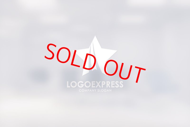 画像12: 星の青のロゴ (12)