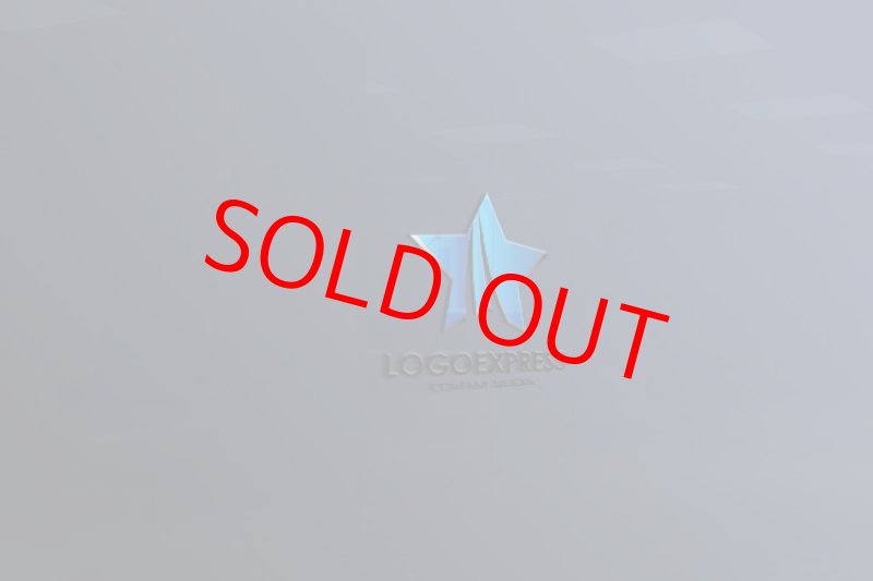 画像9: 星の青のロゴ (9)