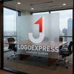 画像11: 「J」と「1」を組み合わせた先進的なロゴ (11)