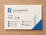 画像17: iDの先進的連結ロゴ (17)