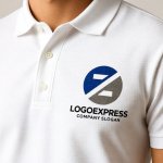 画像14: 斜めラインがスタイリッシュな「Z」のロゴ (14)