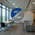 画像9: 斜めラインがスタイリッシュな「Z」のロゴ (9)