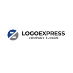 画像2: 斜めラインがスタイリッシュな「Z」のロゴ (2)