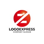 画像3: 斜めラインがスタイリッシュな「Z」のロゴ (3)