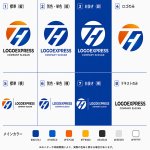 画像18: 先進的な円形TH」のロゴ (18)