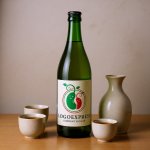 画像6: 仲良し豆親子のナチュラルロゴ (6)