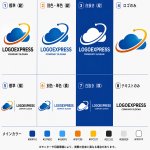 画像18: グローバルクラウドのロゴ (18)