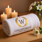 画像5: 月桂冠に抱かれた「W」の気品あるロゴ (5)