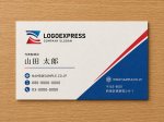 画像17: 先進的でスピード感のある「Z」のロゴ (17)