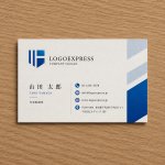 画像17: 盾と柱が象徴する信頼と守護の建築ロゴ (17)