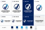 画像18: 洗練された曲線美が光る「J」の先進的ロゴ (18)