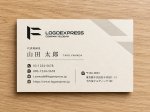 画像17: 先進的でシャープな「F」のロゴ (17)
