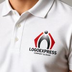 画像14: 人と建築が融合した先進的な「M」のロゴ (14)