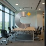 画像9: 輝く星と鮮やかなレッドが映える「C」のロゴ (9)