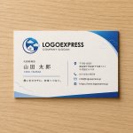 画像17: 月夜に輝く安らぎの住まいを象徴するロゴ (17)