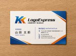 画像17: 先進的で躍動感あふれる「KK」のロゴ (17)
