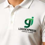 画像14: 「gi」と躍動する人物が融合したコミュニティロゴ (14)