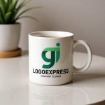 画像16: 「gi」と躍動する人物が融合したコミュニティロゴ (16)