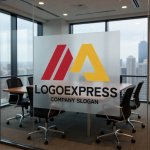 画像11: 「MA」をスタイリッシュに表現した先進的ロゴ (11)