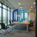 画像9: 「CH」の洗練されたモダンロゴ (9)