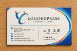 画像17: 人と「YC」が融合したコミュニティロゴ (17)