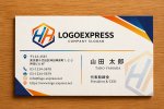 画像17: ヘキサゴンに収められた「HH」の先進的ロゴ (17)
