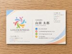 画像17: 手を取り合う人々の輪で描く、調和と発展のコミュニティロゴ (17)