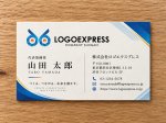 画像17: 知性と先進性を象徴するフクロウ（カメラレンズ）のロゴ (17)