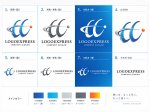 画像18: 流線形で描かれた先進的な「TT」のロゴ (18)