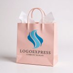 画像6: 流線形で描かれた先進的な「S」のロゴ (6)
