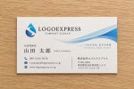 画像17: 水滴と流線形が調和する「S」のロゴ (17)