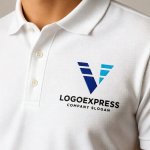 画像14: 先進的でスピード感のある「V」のロゴ (14)