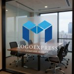 画像11: 立体的なブロックで描く「M」の先進的ロゴ (11)