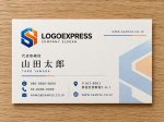 画像17: ヘキサゴンに収められた「SY」の先進的ロゴ (17)