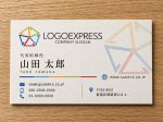 画像17: 協調と成長の五角形ロゴ (17)