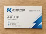 画像17: 稲妻と「K」が融合した先進的ロゴ (17)