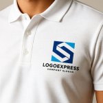 画像14: スクエアに収められた「S」の先進的ロゴ (14)